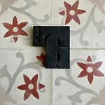 3a Ease Of Living 호텔 *
