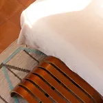 3a Ease Of Living
