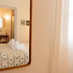 3a Ease Of Living Otel