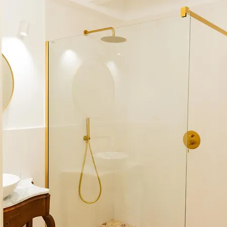 3a Ease Of Living Hotel Ciutadella (Menorca)