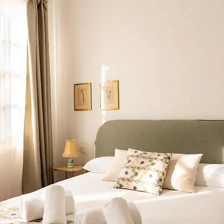 3a Ease Of Living Hotel