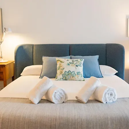 3a Ease Of Living Hotel *