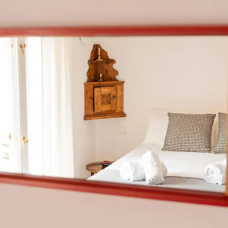 Hotel 3a Ease Of Living Ciutadella (Menorca)