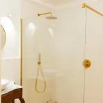 3a Ease Of Living מלון סיוטאדלה