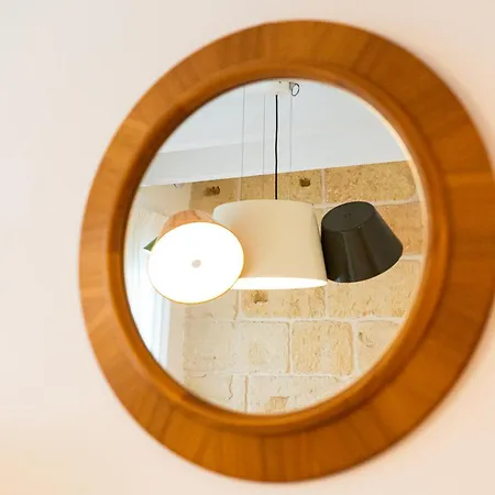 3a Ease Of Living Hotel *