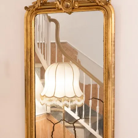 Hotel 3a Ease Of Living *