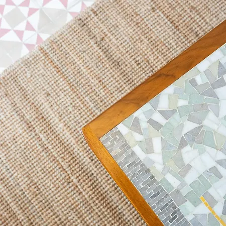 3a Ease Of Living * Ciutadella (Menorca)