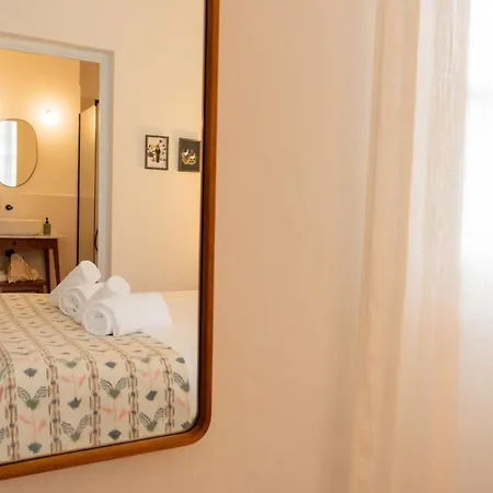 3a Ease Of Living Hotel