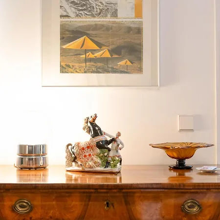 Hotel 3a Ease Of Living