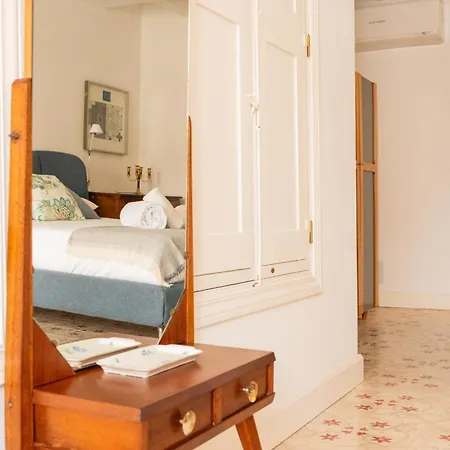 3a Ease Of Living Hotel