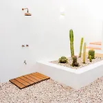 3a Ease Of Living
