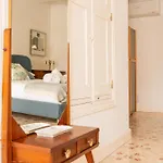 3a Ease Of Living Отель