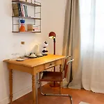 3a Ease Of Living Отель *