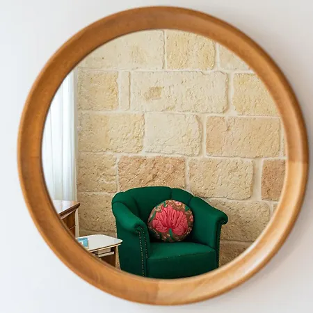 3a Ease Of Living ホテル