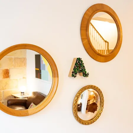 ホテル 3a Ease Of Living *