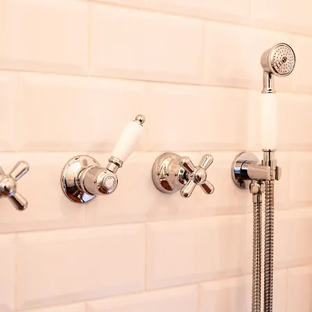 3a Ease Of Living シウタデリャ