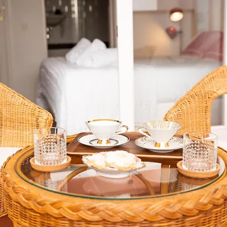 ホテル 3a Ease Of Living